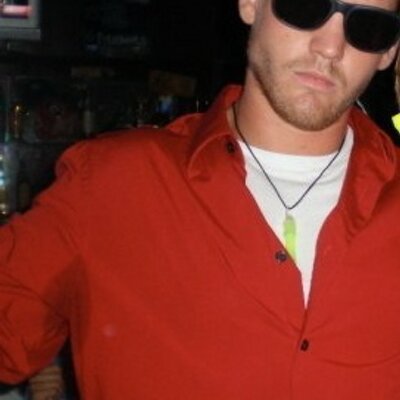 Profile Picture of Brandon McCraw (@GAboarder86) on Twitter