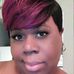 Profile Picture of Masheka ClareEthridge (@masheka.clare) on Facebook