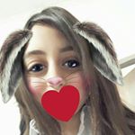 Profile Picture of Maya Ayoub (@mayaayoub5106) on Instagram