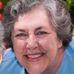 Profile Picture of Elaine Wolfe (@elaine.wolfe.735) on Facebook
