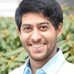 Profile Picture of Ricky Rath (@rick.rickay) on Instagram