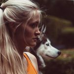 Profile Picture of SANDY @sassy_n_sandy|germany (@sandra.unger) on Instagram