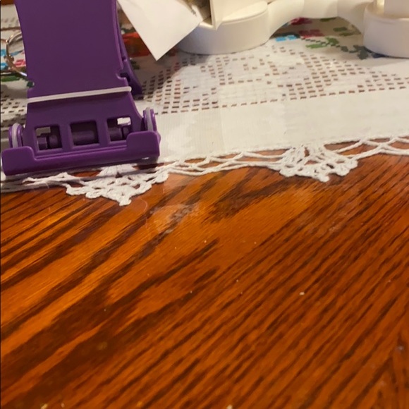 Profile Picture of Jose Yepez (@yepzmcbean) on Poshmark