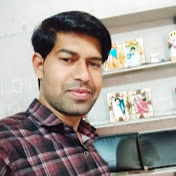 Profile Picture of Bharatlal Kutka (@bharatlalkutka1429) on Youtube