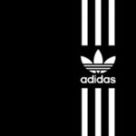 Brady Chapman - Instagram Profile Picture of Brady Chapman (@bradychapman9) on Instagram