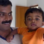 John Jinkins - Facebook Profile Picture of John Jinkins (@john.jinkins.564) on Facebook