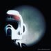 Profile Picture of Nathaniel Oliver (@Nathaniel-Oliver) on Facebook