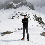 Profile Picture of REX LIN (@S.K.L 1982) on Flickr