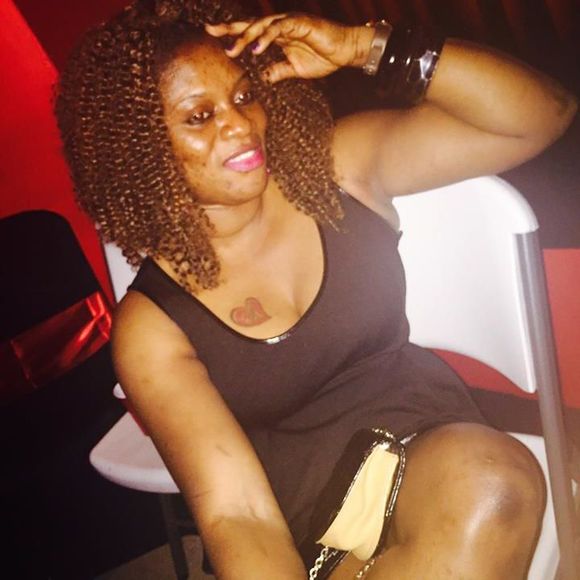 Profile Picture of Adama Rashid (@adama56789) on Poshmark