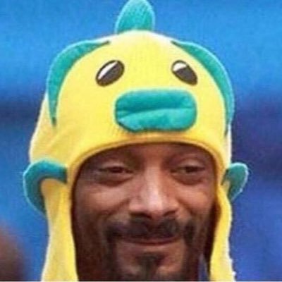 Profile Picture of Anthony Graham (@TheaBlackKight) on Twitter