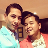 Profile Picture of danny lucero (@dannylucero775) on Flickr