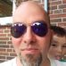Profile Picture of Marco Knopf (@marco.knopf.35) on Facebook