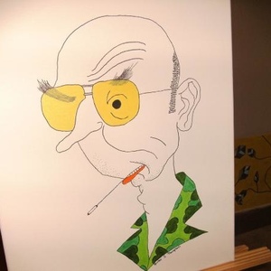 Profile Picture of Marc Browning (@419298251) on Myspace