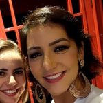 Tamiris Delgatti Pelaes Poltronieri - Instagram Profile Picture of Tamiris Delgatti Pelaes Poltronieri (@tami.dpp) on Instagram