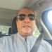 Profile Picture of Benjamin Duran (@benjamin.duran.169) on Facebook