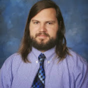 Profile Picture of Matthew Duda (@matthewduda7833) on Youtube