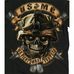 Profile Picture of Mike Marine (@pancho.villia.56) on Facebook