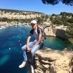 Profile Picture of Selmane Julien (@jselmane) on Instagram