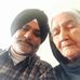 Profile Picture of Harjit Dosanjh (@profile.php) on Facebook