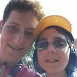 Profile Picture of LaDonna OBrien (@ladonnaobrien) on Instagram