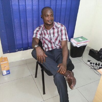 Profile Picture of Nathaniel Joseph (@KINGS_71878) on Twitter