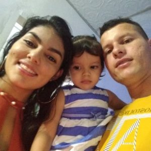 Profile Picture of John Falla (@Johnfalla8) on Twitter