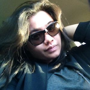 Profile Picture of Alexis Castro (@lexibabeh) on Myspace