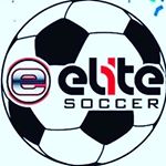 Profile Picture of rudy corona (@elite_southbay_boys2012) on Instagram