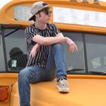 Profile Picture of Nick Ferro & Haley Malone (@ferrosphotographs) on Instagram