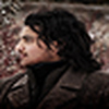 Profile Picture of %u0135%u014F%u03F1 (@%u0135%u014F%u03F1) on Flickr