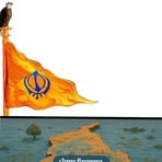 Profile Picture of Billing Amber (@ladi.badunger) on Facebook