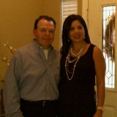 Profile Photo of Arnold Anzaldua (@ArnoldAnzaldua) on Twitter