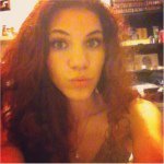 Profile Picture of Bianca Lupo (@biaheartbeat) on Instagram