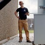 Profile Picture of Mark Carroll (@markacarroll) on Instagram