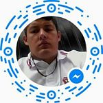 Profile Picture of Mauricio Alarcon (@alarcon6491) on Instagram