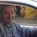 Profile Picture of juan carlos bianchini (@juanbianchini2) on Pinterest