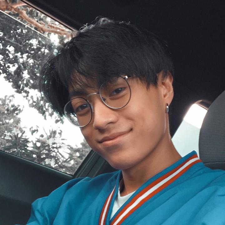 Profile Picture of Brandon Tran (@@brandontrannn) on Tiktok