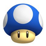 Profile Picture of David Bellerose (@cronoss__) on Instagram