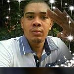 Profile Picture of Julio Clemente (@julioclemente28) on Instagram