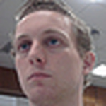 Profile Picture of Innova Designer  - Johnny Schmidt (@johnny_schmidt) on Flickr