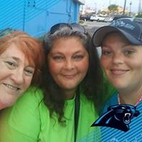 Profile Picture of Lori Benson (@lori-benson-9) on Quora