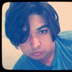 Profile Picture of Gabriel Partida (@gabriel.partida.3572) on Facebook