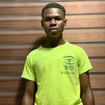 Profile Picture of Frimpong Caleb (@khalebfrimpong) on Instagram