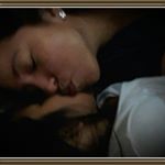 Profile Picture of Cruz Ovando Miriam (@miriamcruzovando50) on Instagram