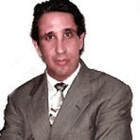 Profile Picture of Jeffrey Hunter (@jeffrey-hunter-6) on Quora