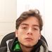 Profile Picture of Caio Baldi (@caio.baldi) on Facebook