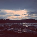 Profile Picture of Richard Zimmerman (@rick.burkholder.984) on Instagram