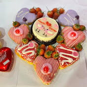 Profile Picture of C Hayno (@chayno8667) on Youtube