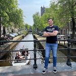 Michael Atallah|مايكل عطاالله - Instagram Profile Picture of Michael Atallah|مايكل عطاالله (@michael.atallah) on Instagram