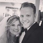 Profile Picture of Kellie Westbrook (@kellie.westbrook) on Instagram